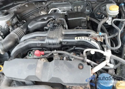 2014 Subaru Forester 2.5I Touring из США, поврежденный, VIN JF2SJAMC4EH407362